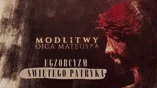 Egzorcyzm św. Patryka