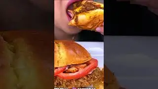 Giant 7-eleven Chili Cheese Hot Dog 
