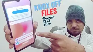 Knox Off Files? Filewale New Year Offer!!