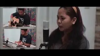 Sundo -  acoustic cover  (Bamsk & Lyka)