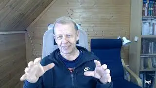Лечение пчёл термообработкой. Владимирский улей лежак как камера для термообработки.