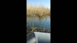 Рыбалка на озере Майбалык. Город Нур-Султан, Май 2022 года.
