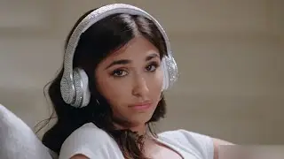 So Wrong But So Right - Reina Rae