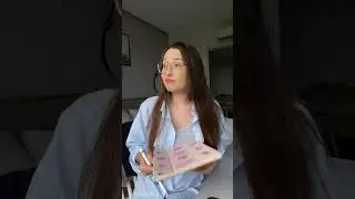 НЕУДАЧНЫЙ ЗАКАЗ НА Fiverr😭Клиент оказался злостным манипулятором! 