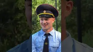 😂