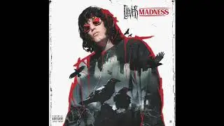 Clever - "Madness" [Official Audio]