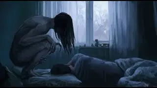 То, чего не может быть...