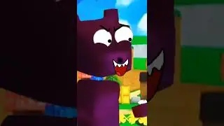 this town isn't big enough for the 2 of us