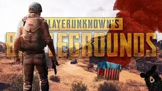 ПЯТНИЧНЫЙ СТРИМ. PLAYERUNKNOWN'S BATTLEGROUNDS [1440p, БЕЗ МАТА]