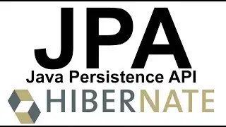 How to install Hibernate in Eclipse: Flagship Java Spring Hibernate Course in DevOps