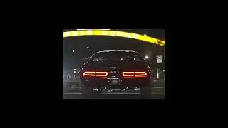 RM19 : HEMI swapped 1971 Challenger RestoMod | DODGE | RYLLZ - Nemesis | WhatsApp Status