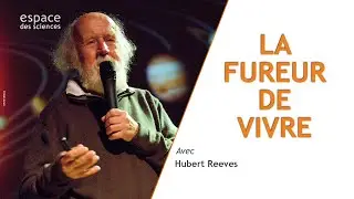 🚀 La fureur de vivre