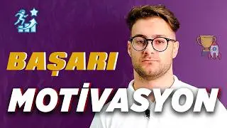 Ders Çalışma Motivasyonunu Artırmanın 6 Sırrı!