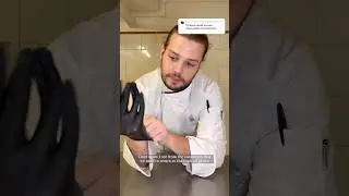 Тот самый Василий Пупкин в комментариях: 😬