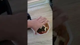 8 лютого 2023 р.