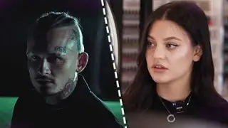 ДИЛАРА про МОРГЕНШТЕРНА 😢💔