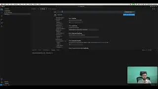 How to Change Font Size in VS Code