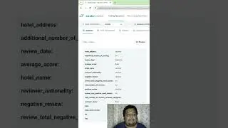 AIRBNB & EXPEDIA INTERVIEW QUESTION #sql #mysql #sqlinterview #coding #STRATASCRATCH