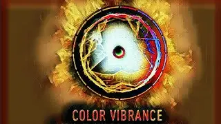 How to install VC Color Vibrance Plugin (Windows And Mac) In Adobe AnyVersion Free