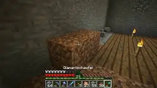 ZAP #946 Produktivitäts Anfall Frage Der neue Keller formt sich langsam! Gameplay Welt