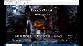 Dolphin Emulator Save File Location - No Need to Import