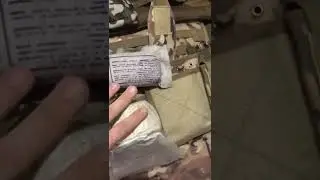 ИПП своими руками