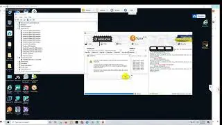 How To Flash Huawei Firmware By Sigma Box [ Com 1.0 ]