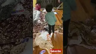 Every mon struggle #shortvideo #motivation #cleaning #viral