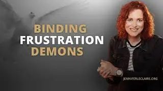 Breaking the Power of Frustration