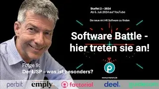 Folge 9 der 
