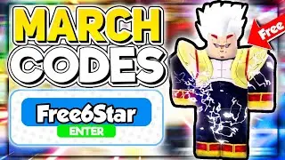 Free "6 Star Working Codes (2022) in Roblox All Star Tower Defense