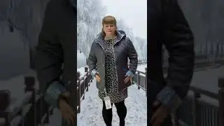 САДОВОД РЫНОК / МОДНЫЙ ЖЕНСКИЕ КУРТКИ / КОЛЛЕКЦИЯ КУРТОК ДЛЯ ЖЕНЩИН  / КОЛЛЕКЦИЯ КУРТОК 2021