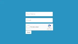 how to add google recapture with contact form 7 recaptcha