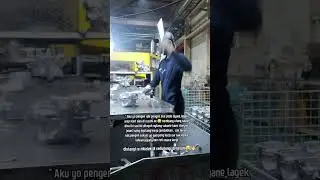 jeritan anak rantau luarnegeri