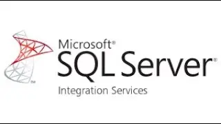 SQL SERVER||How to Find First & Last Day of Month?