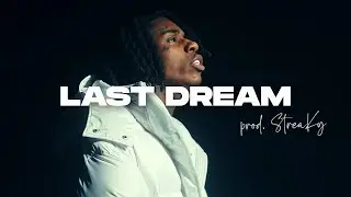 [FREE] Polo G x Lil Tjay Type Beat - 