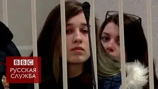 Недетские сроки за наркотики в Беларуси: рассказ родных и друзей