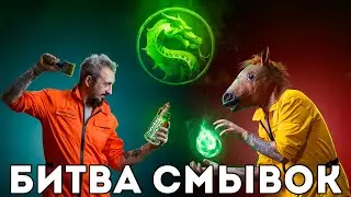 Тестируем смывки и удалители автомобильных красок