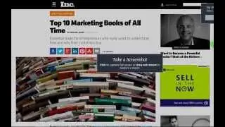 Evernote Web Clipper - How To Use The Free Web Clipper by Evernote