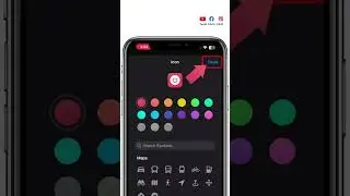 INSANE iPhone Shortcuts You NEED to TRY!