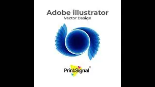 How to Create Vector Art in illustrator | Tutorial for Beginners | Learn Vector Art | 