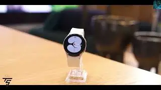 Samsung Galaxy Watch 5