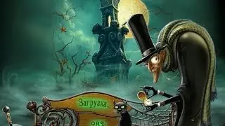 Clockmaker: Amazing match 3 - выполняйте различные задания часовщика