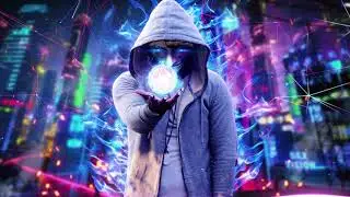 Alan Walker & NCS Gaming Music 2021 ♫ Top 20 Alan Walker Style ♫Best Of EDM 2021