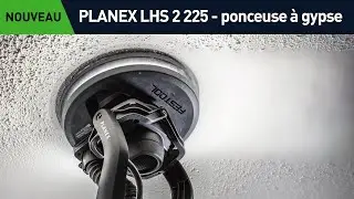 Planex LHS 2 225 - aperçu