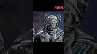 Rainbow six siege new operator skins from new event 