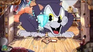 [DLC WR] [