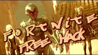 🎄Fortnite Hack Free [New Season] | Free Fortnite Hacks [NEW] | Fortnite Hack Menu [Update 2025]🎄