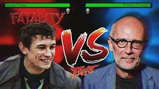 КОЛОГРИВЫЙ VS ГОРДОН : ОТАР КУШАНАШВИЛИ заступился ЗА НИКИТУ | в 