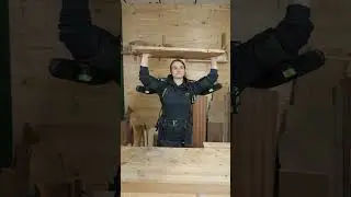 Exoskelett